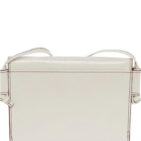 HOBO Bemuse Magnolia - Picture 2 of 15